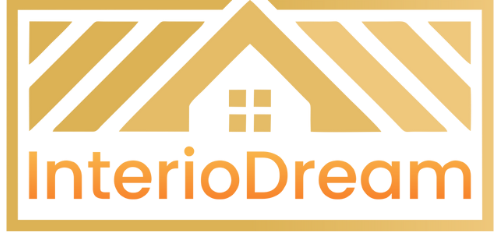 kitchen | Wardrobe | Interior Design
